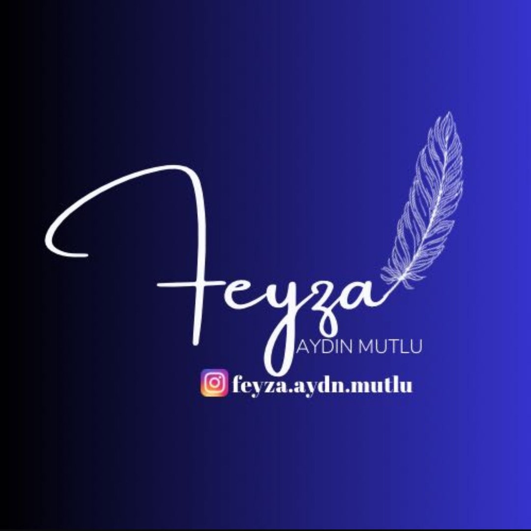 Feyza Aydın Mutlu