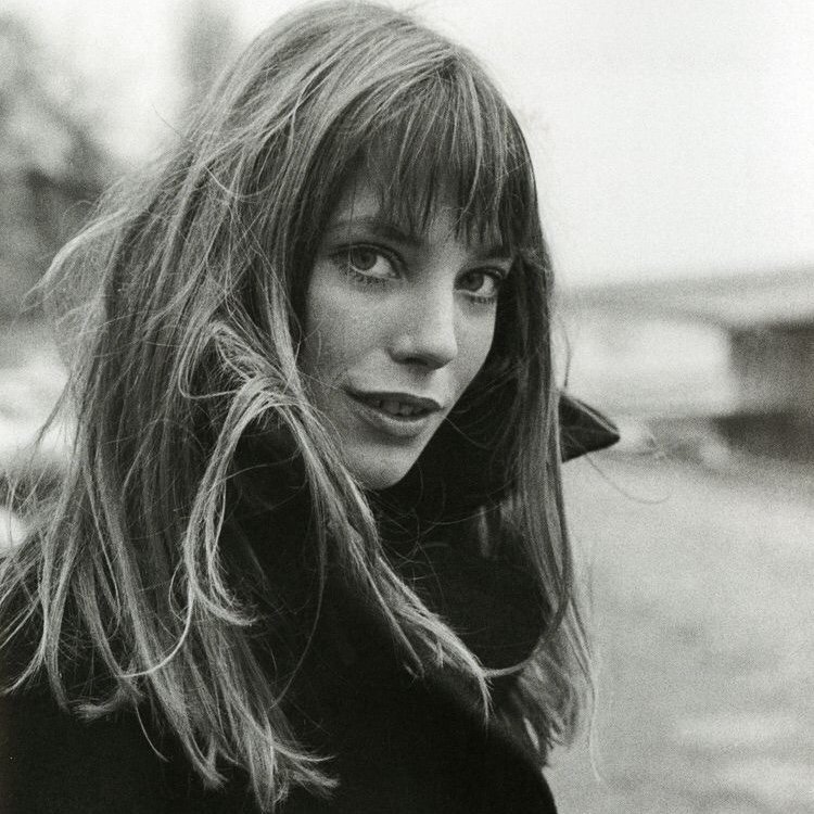 Femme Fatale