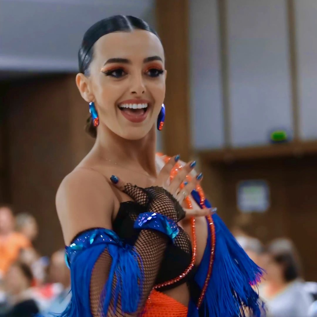Nazlı Taylan Özkan