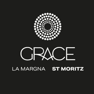GRACE LA MARGNA ST MORITZ