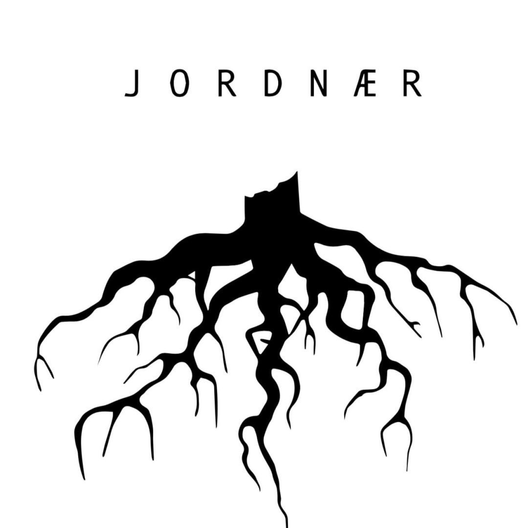 Restaurant Jordnær
