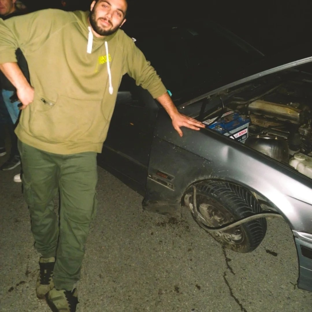 Richi aka noturbo🚙💨