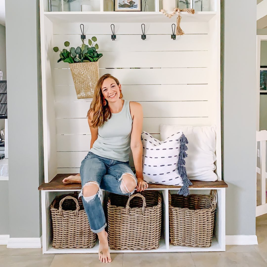 || Laura || DIY AND HOME DESIGN