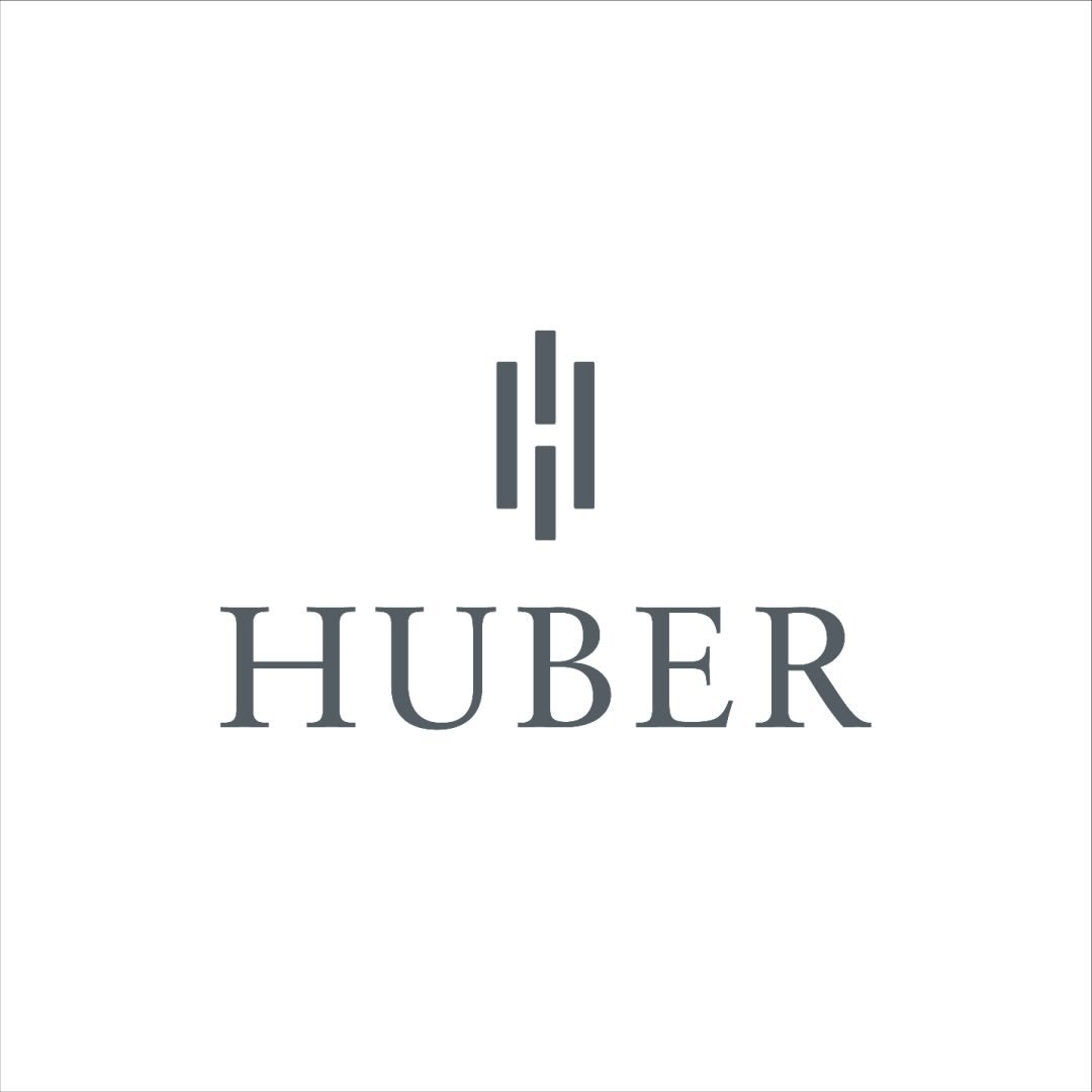 Huber Lifestyle