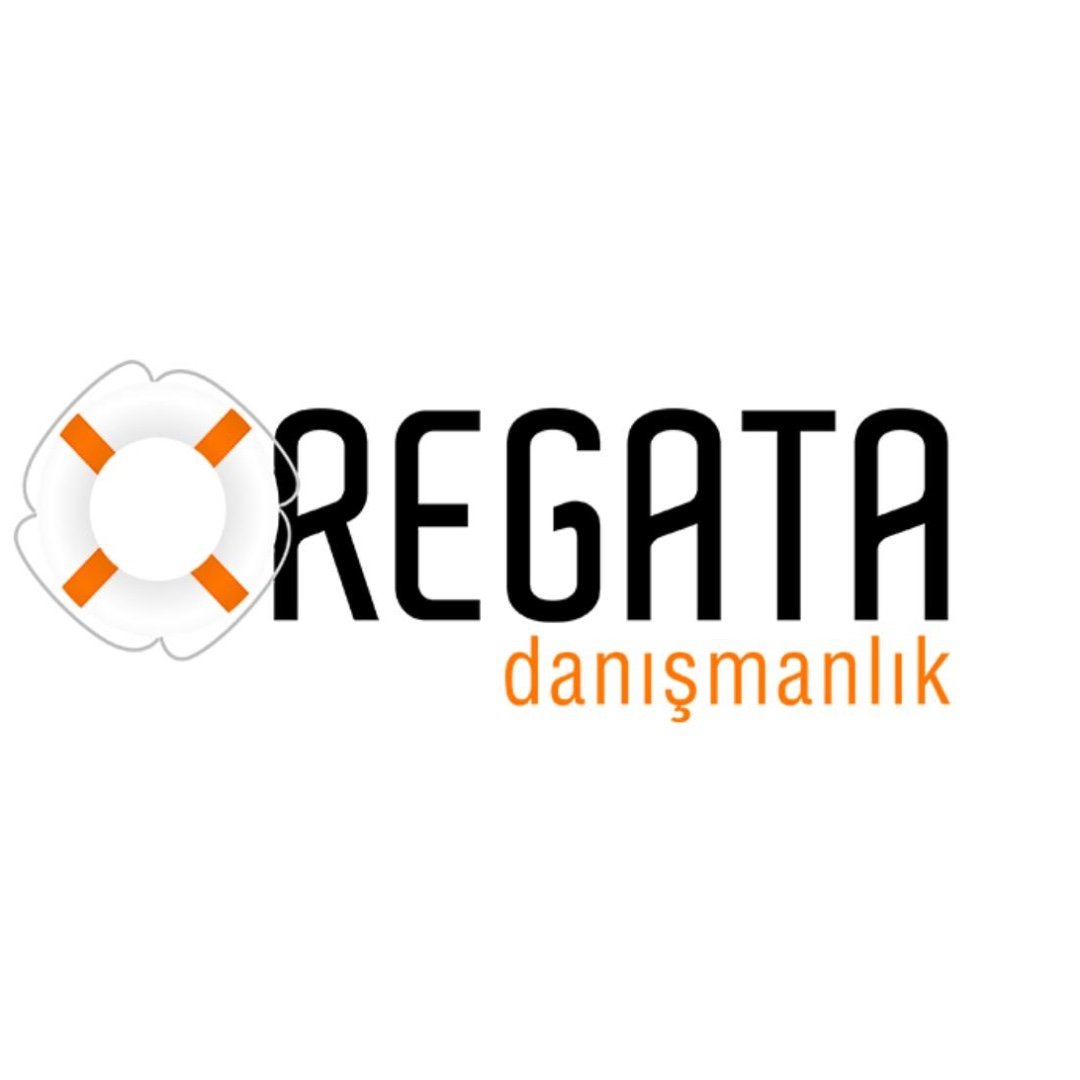 Regata Danışmanlık