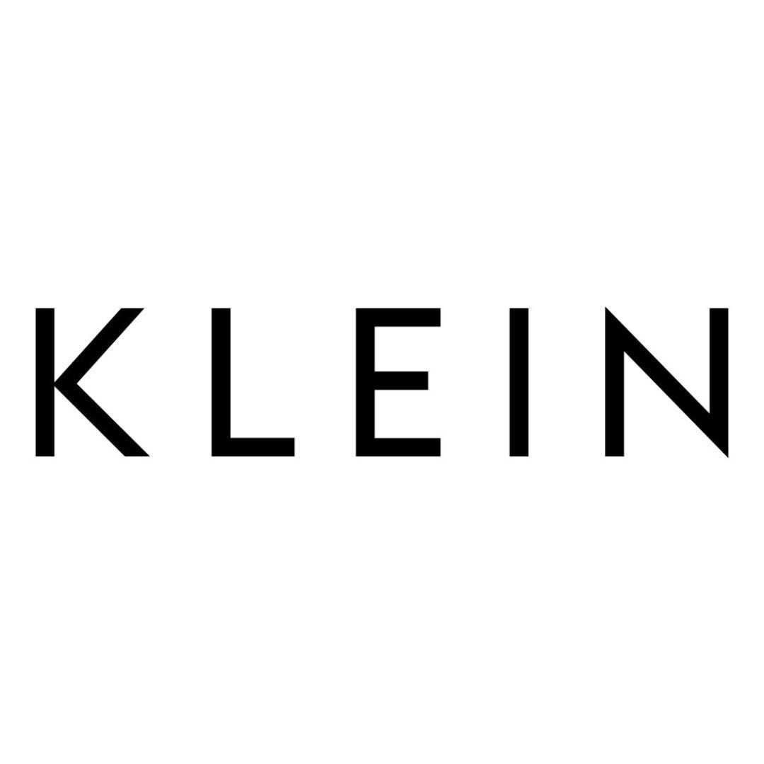 Klein Editions