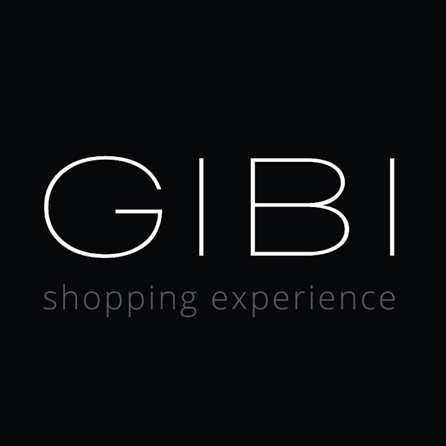 GIBI Store