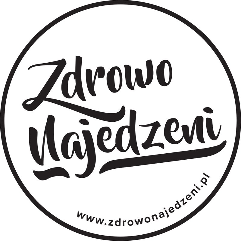 ZdrowoNajedzeni