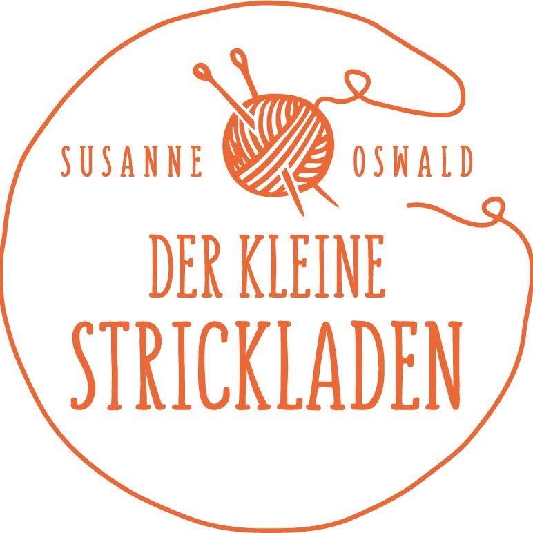 Der Kleine Strickladen