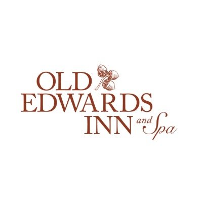 Old Edwards Inn And Spa