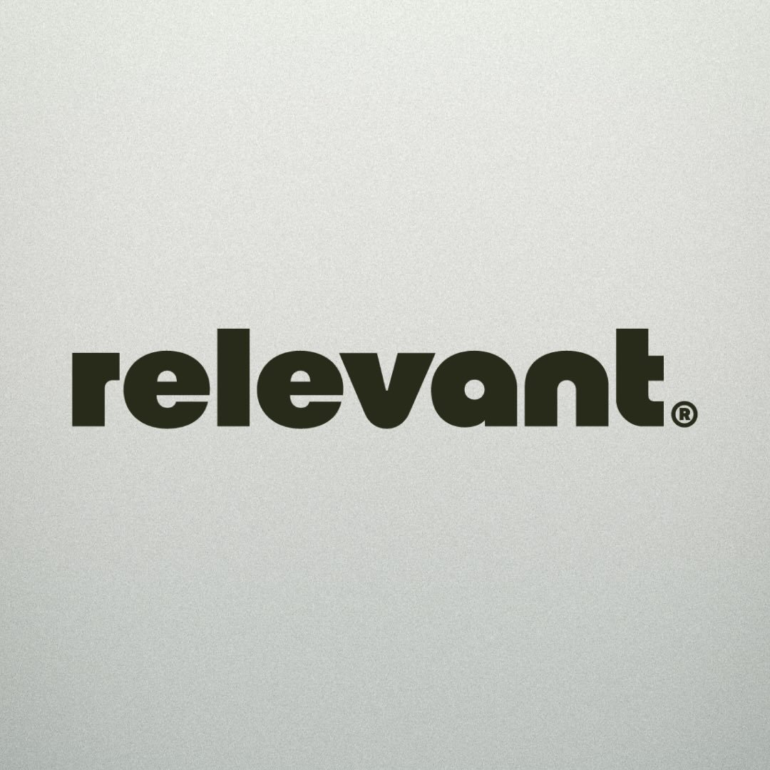 Relevant® — Active Care