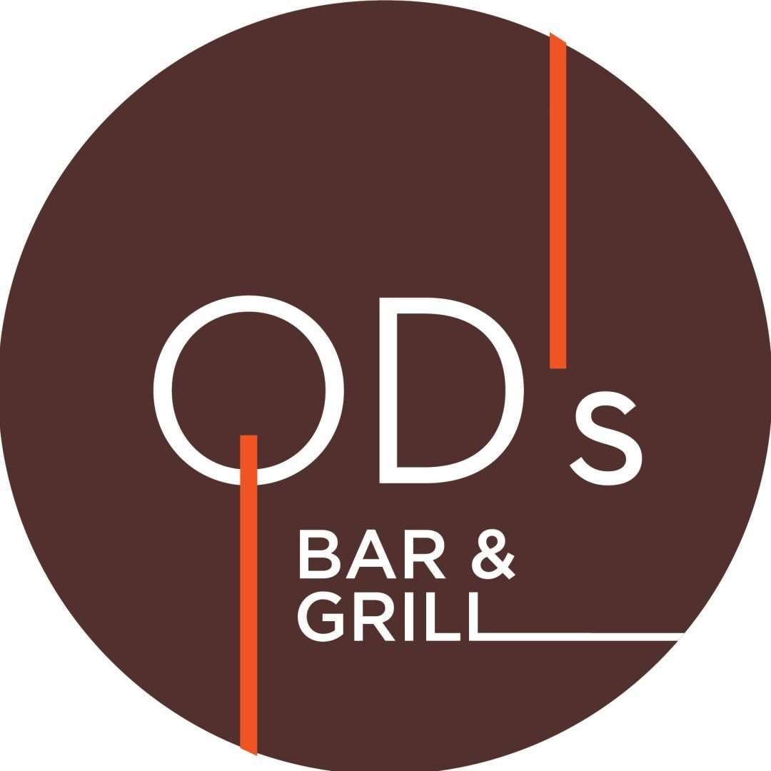QD’s Bar & Grill | Dubai