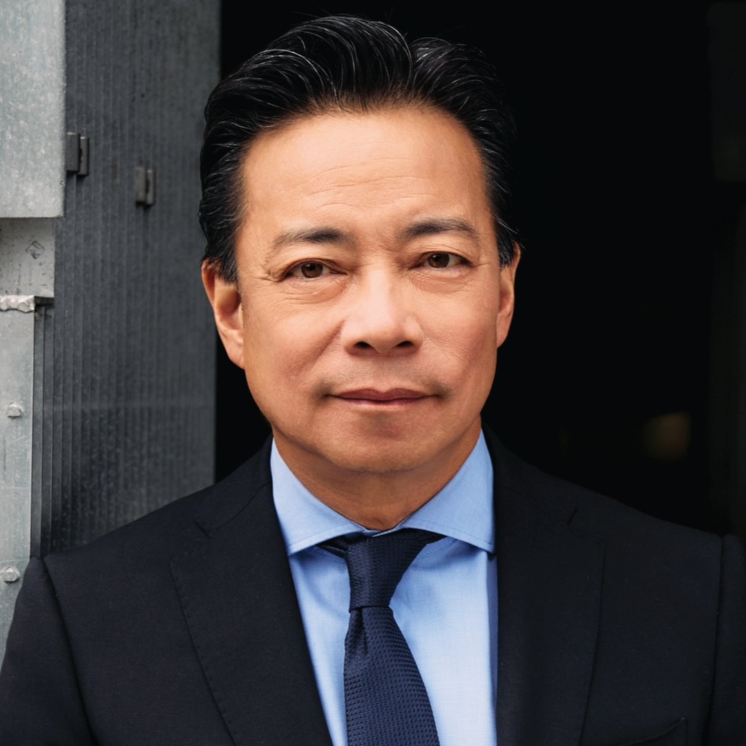 Ken Sim