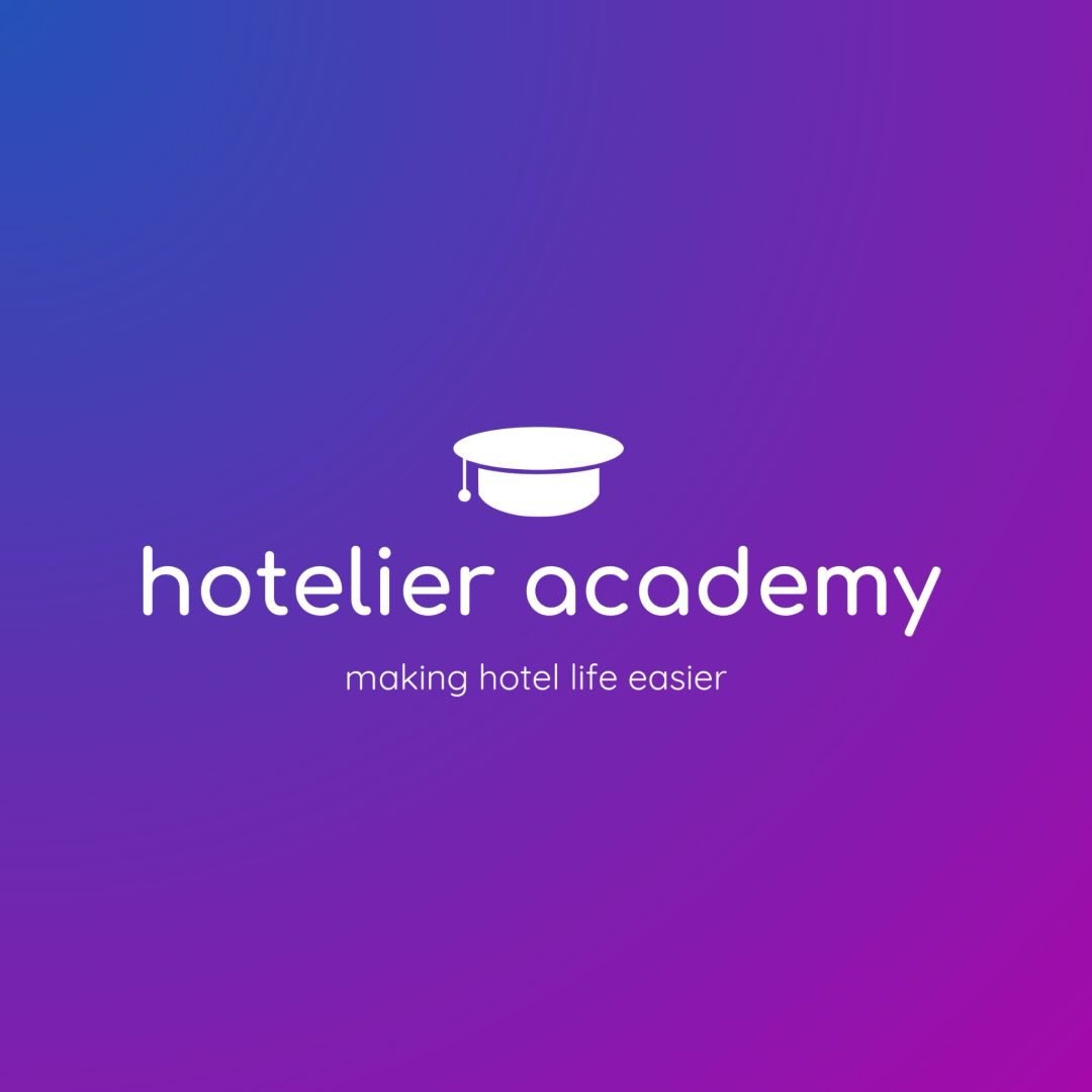 Hotelier Academy Greece