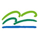 Rheinisch-Bergischer Kreis