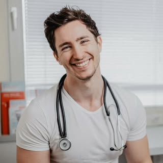 Doc Felix