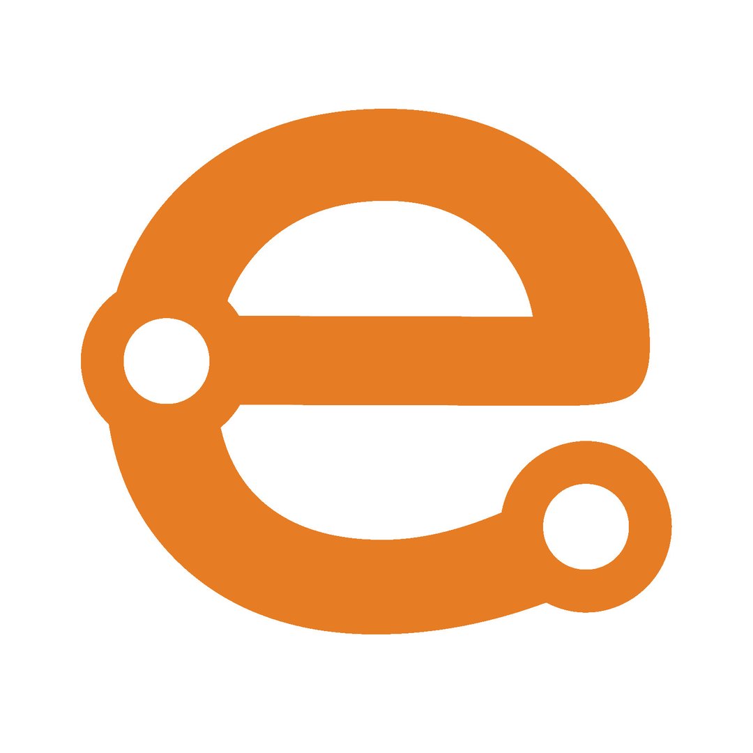 EHaJo