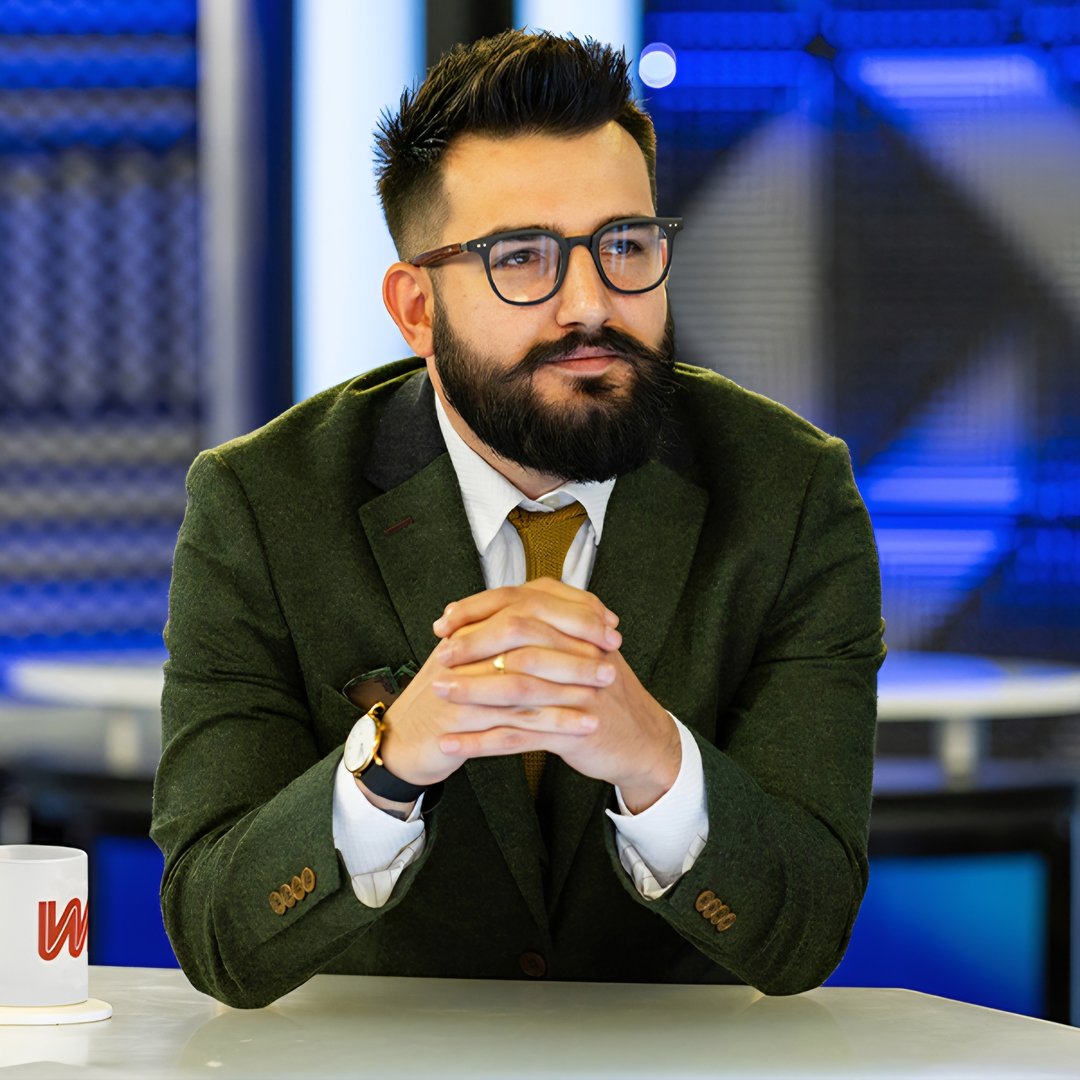 Alaattin Çağıl