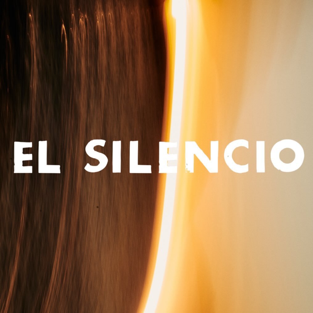 El Silencio Ibiza