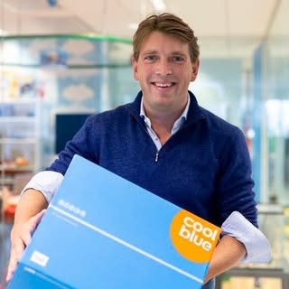 Pieter Zwart