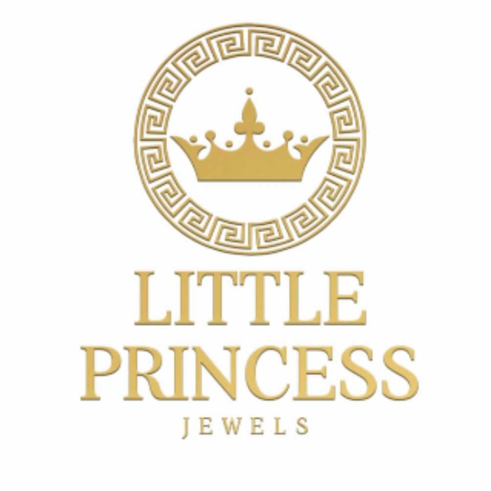 Little Princess