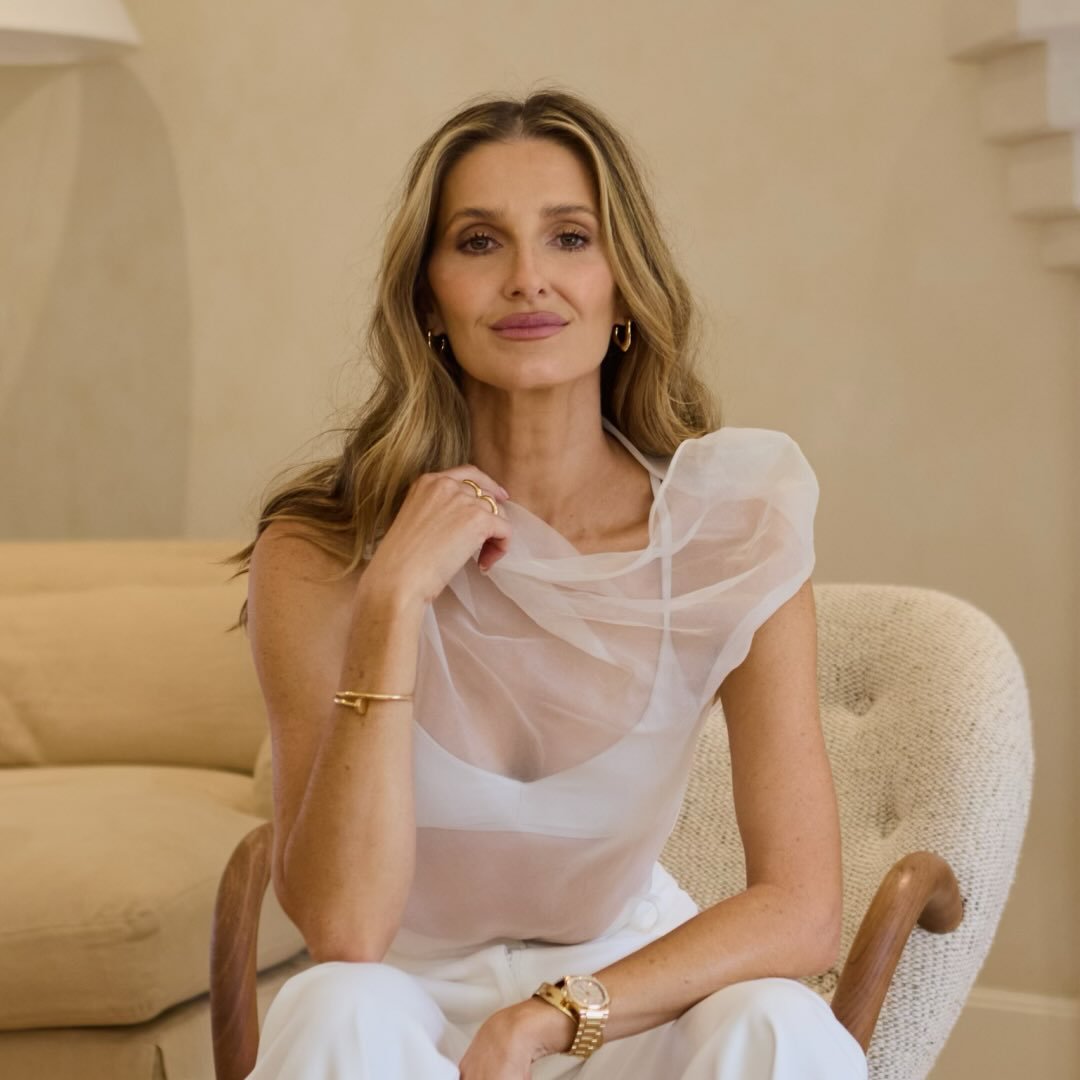 Kate Waterhouse