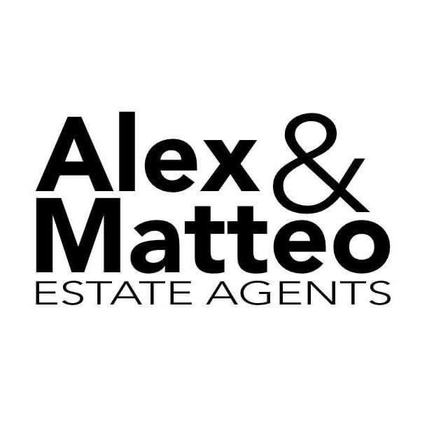 Alex&Matteo