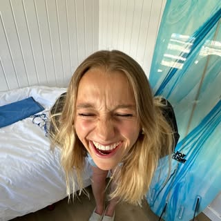annawillfrt