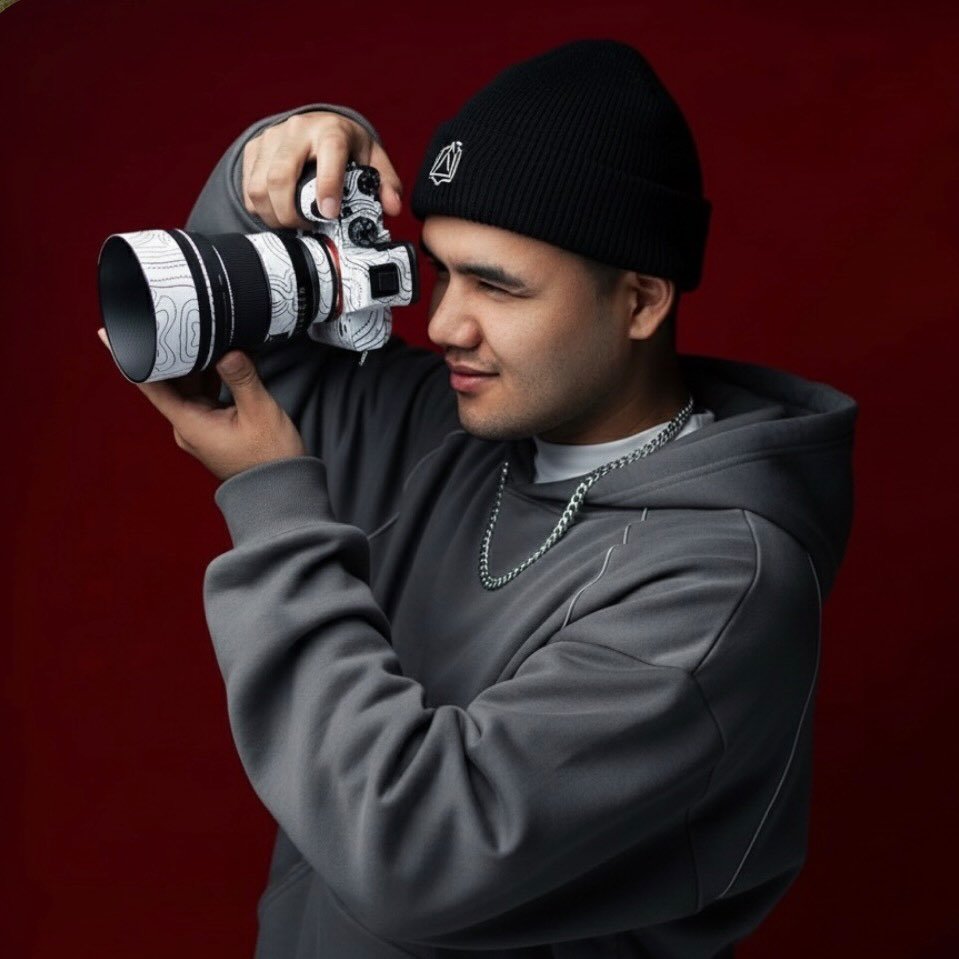 ABLFZ.STUDIO