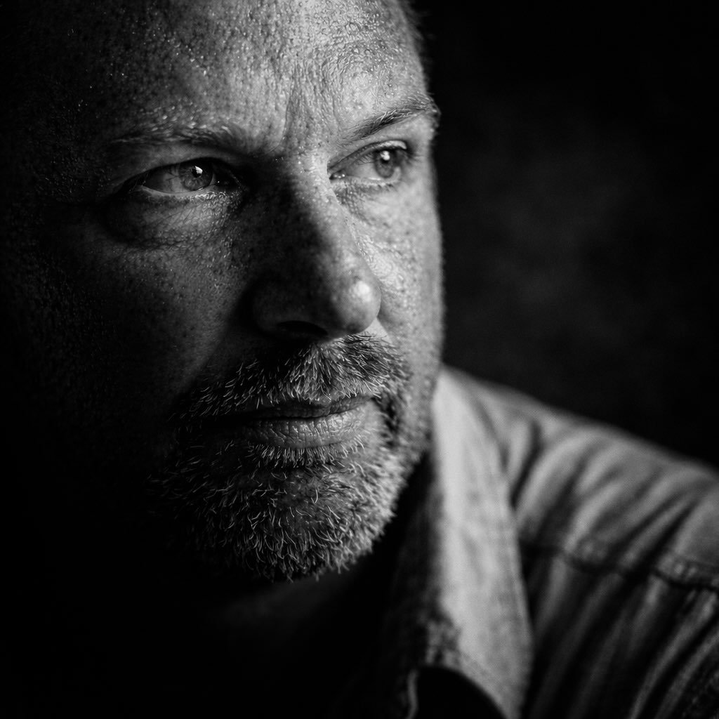 Fotograf & Fototrainer Christian Mari