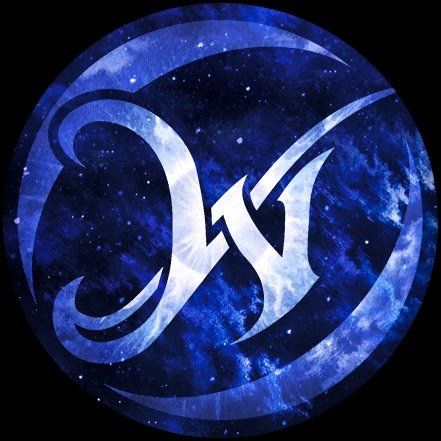 Wintersun Jari