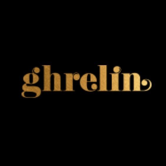 Ghrelin