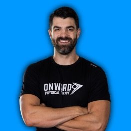 Zach Long | Mobility & Strength Accessory WODs