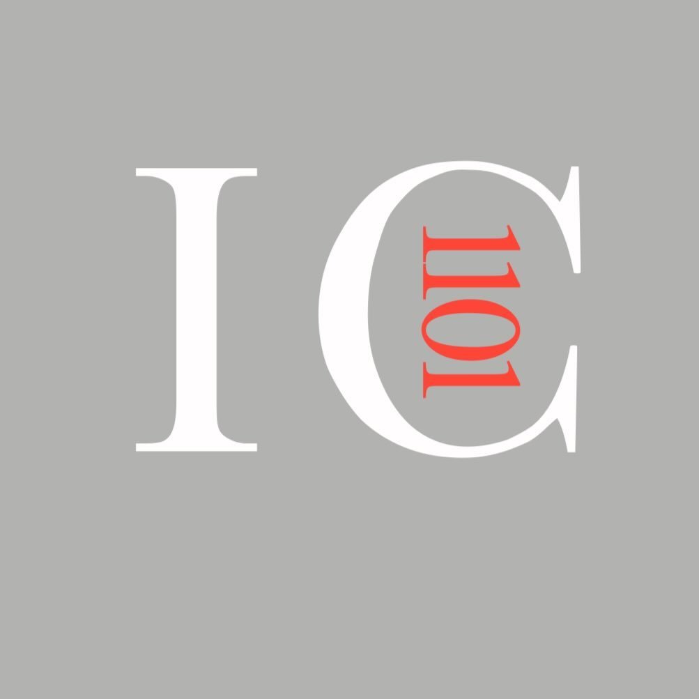 IC COUTURE