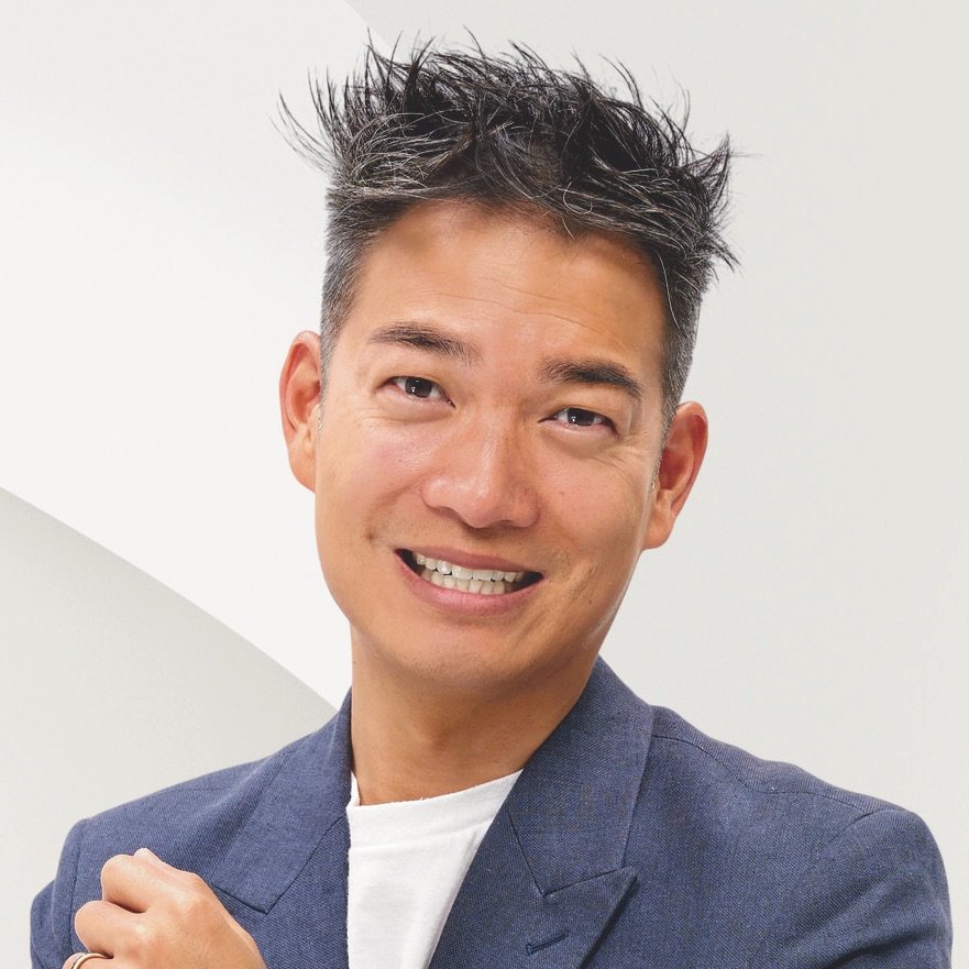 ALEX K. LIANG | Luxury Realtor