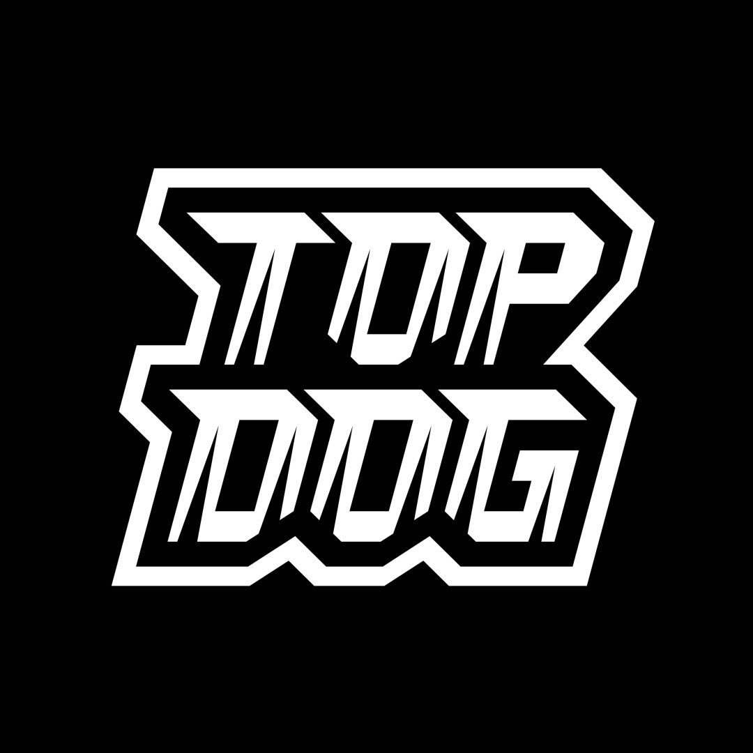 Top Dog Fighting Championship