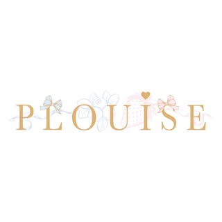 Plouise Makeup Academy