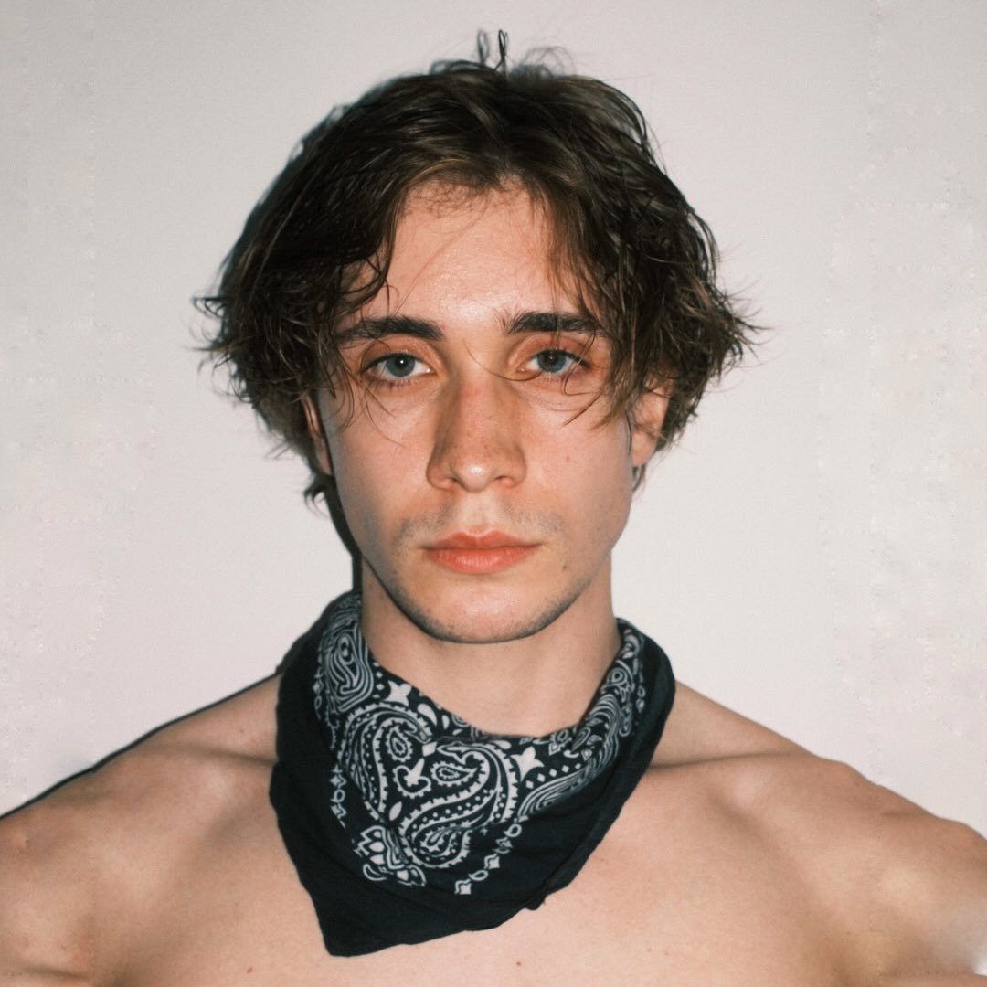Filip Szyc