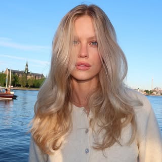 Agnes Hedengård