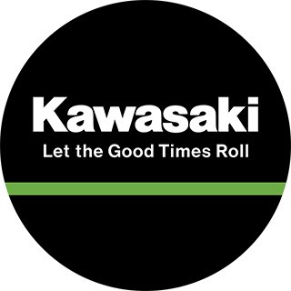 Kawasaki España