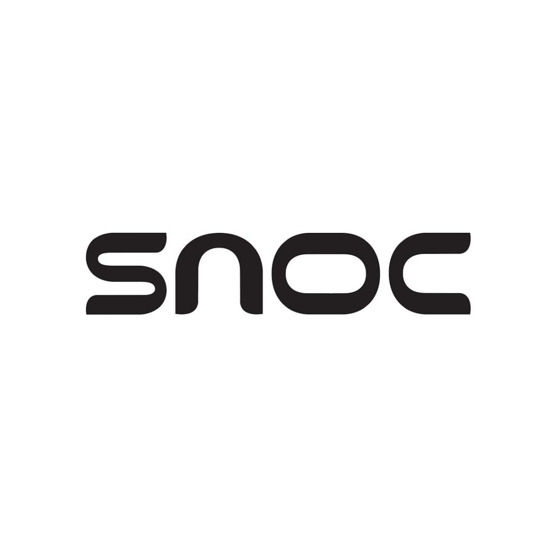 snoc_outdoor