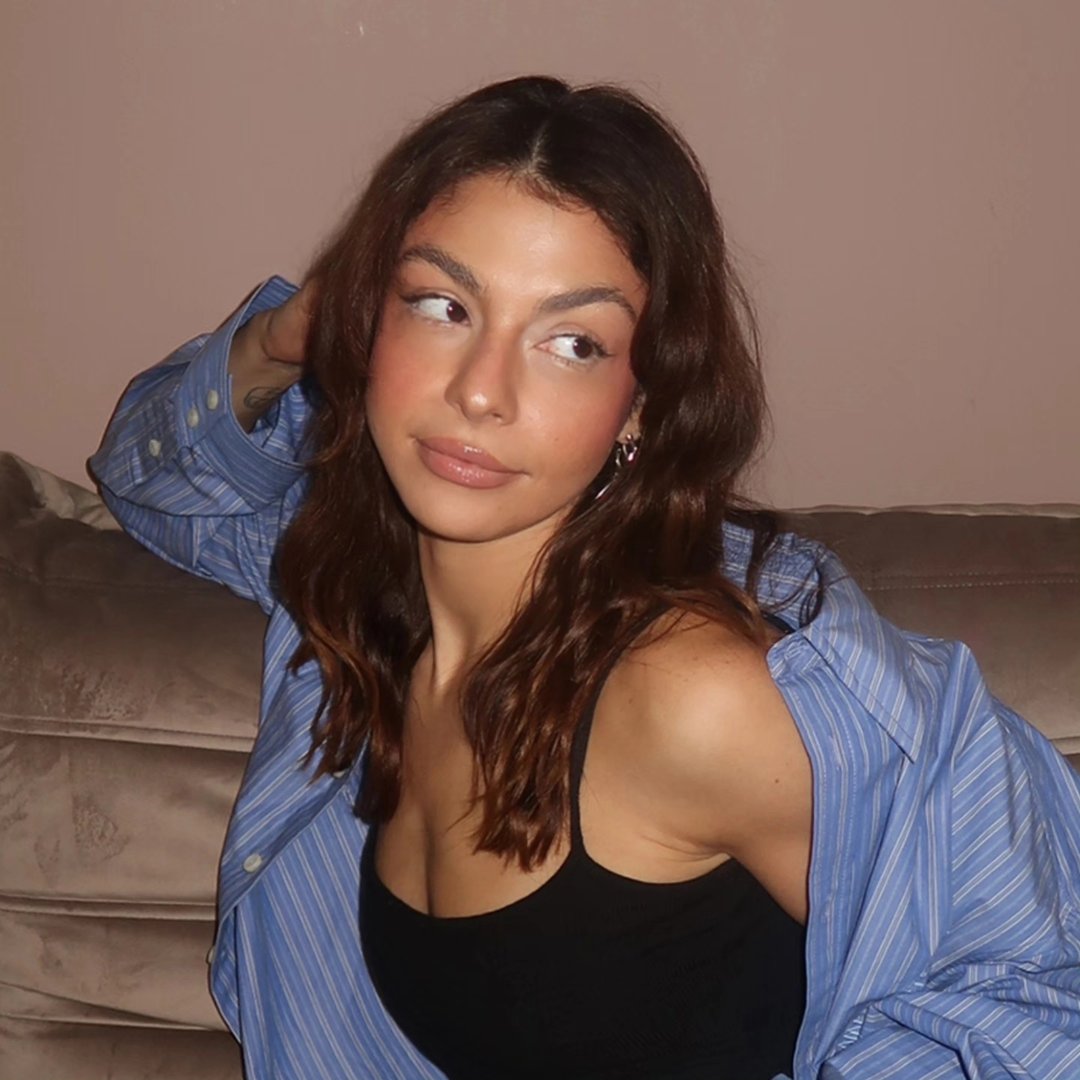 Tycjana