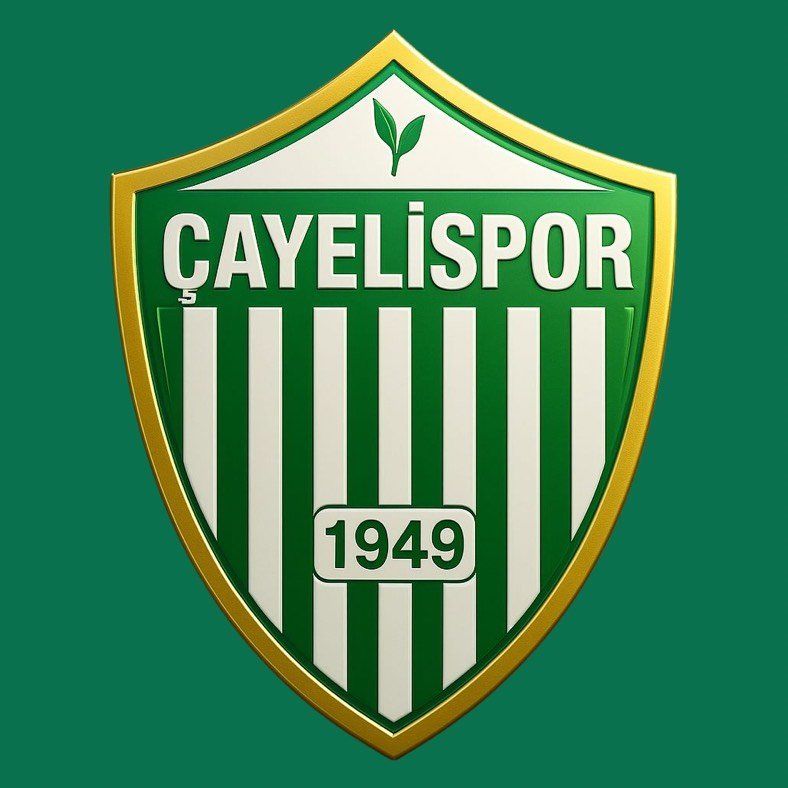 Çayeli Spor Kulübü