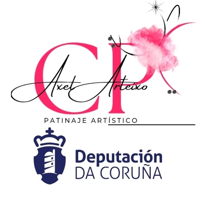 Club Patín Axel Arteixo