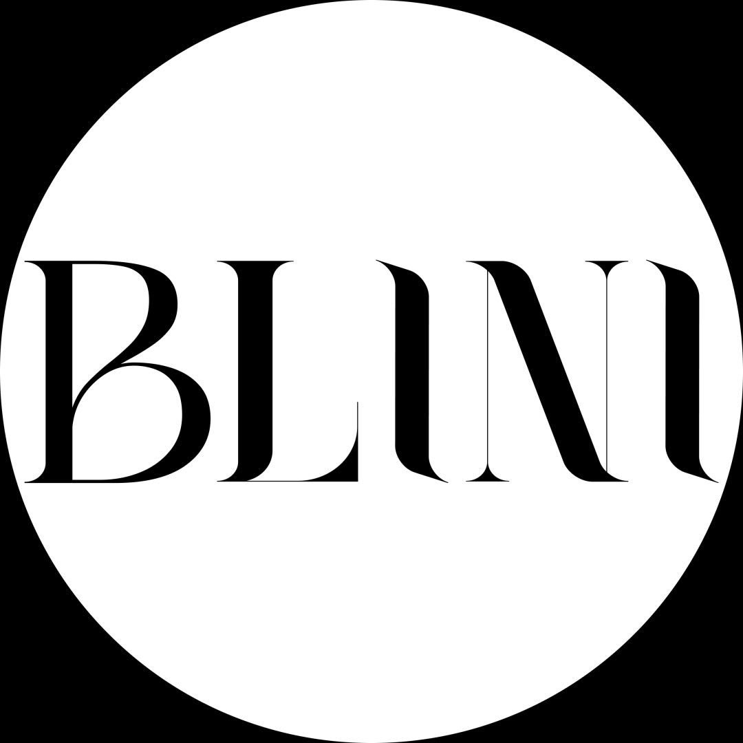BLINI