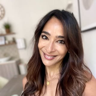 Dr Anjali Mahto BSc MBBCh FRCP
