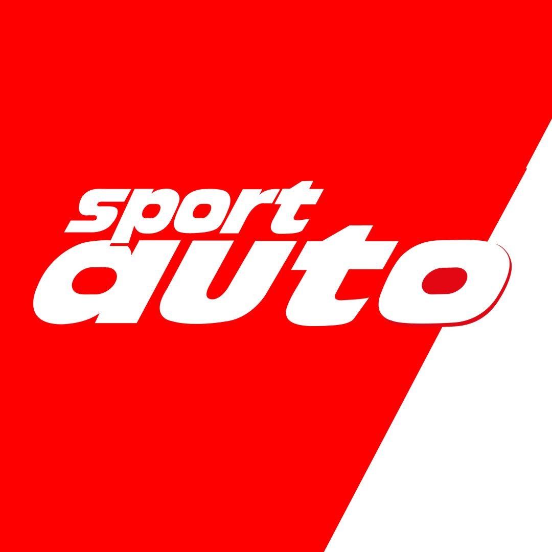 Auto Motor Und Sport Formel 1