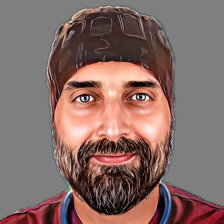 YOUTUBE: Dr.Biyoloji 500.000🧿