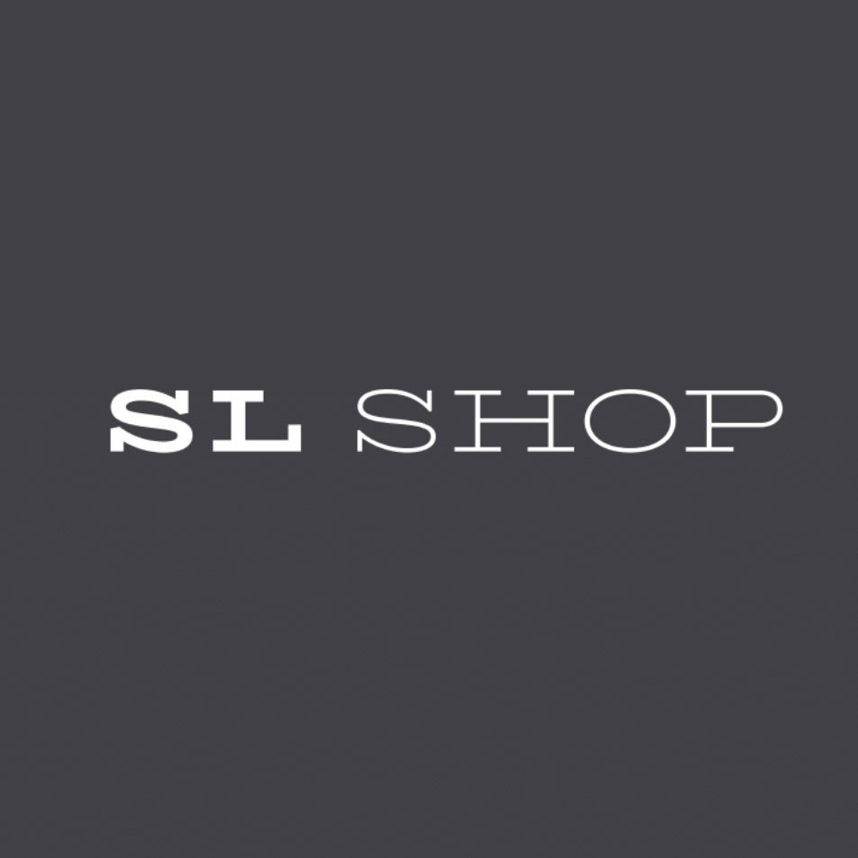 SLSHOP
