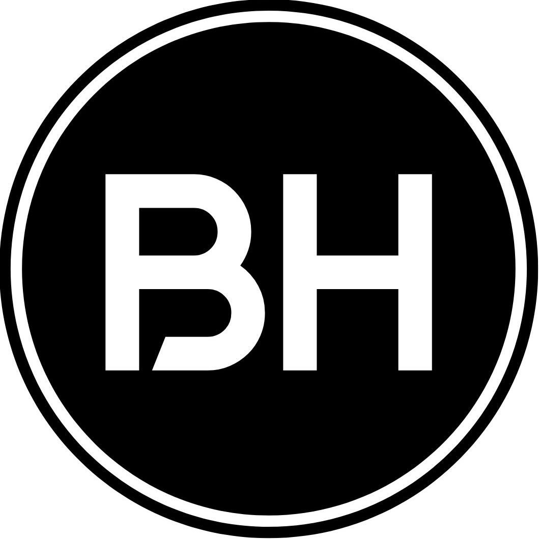 Boss Homes